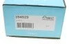 Супорт гальмівний (задній) (R) Peugeot 3008 16-/Citroen C4 Picasso II 13- (d=38mm) (BOSCH) (opt-om) AXIA Brake Calipers 394929 (фото 5)