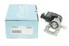 Тормозной суппорт (задний) (R) Peugeot 3008 16-/Citroen C4 Picasso II 13- (d=42mm) (BOSCH) (opt-om) AXIA Brake Calipers 394931 (фото 1)