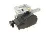 Тормозной суппорт (задний) (R) Peugeot 3008 16-/Citroen C4 Picasso II 13- (d=42mm) (BOSCH) (opt-om) AXIA Brake Calipers 394931 (фото 2)