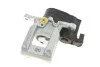 Тормозной суппорт (задний) (R) Peugeot 3008 16-/Citroen C4 Picasso II 13- (d=42mm) (BOSCH) (opt-om) AXIA Brake Calipers 394931 (фото 3)