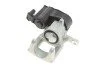 Тормозной суппорт (задний) (R) Peugeot 3008 16-/Citroen C4 Picasso II 13- (d=42mm) (BOSCH) (opt-om) AXIA Brake Calipers 394931 (фото 4)