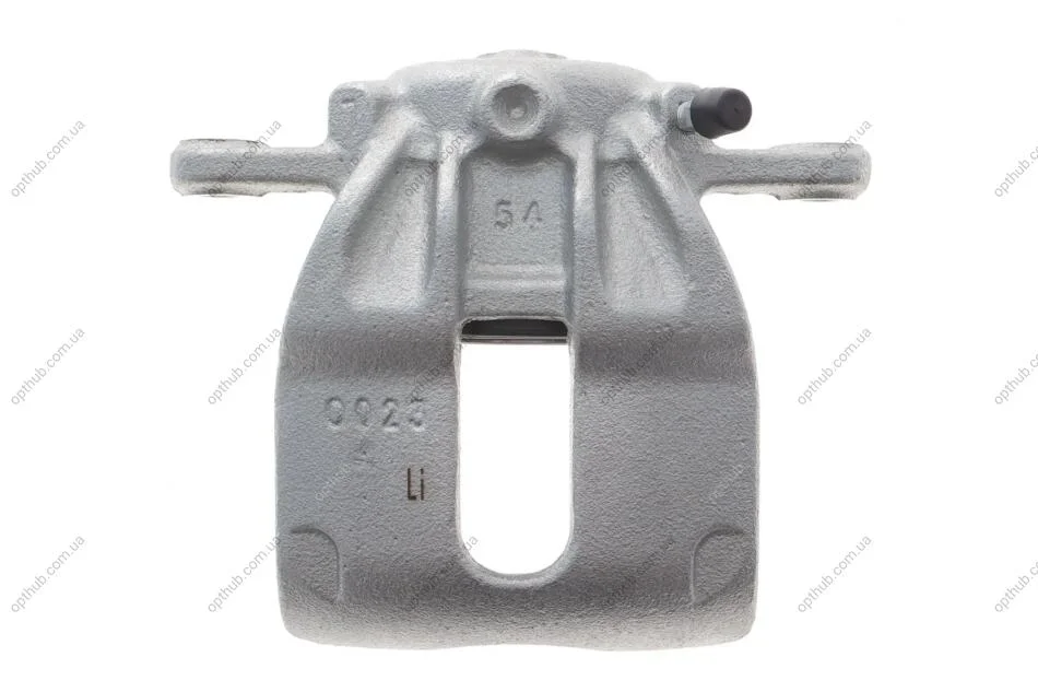 Гальмівний супорт AXIA Brake Calipers 394964 (фото 1)
