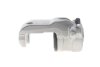 Гальмівний супорт AXIA Brake Calipers 394964 (фото 3)