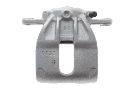 Гальмівний супорт AXIA Brake Calipers 394964