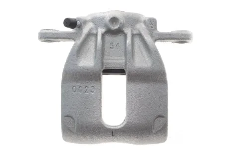 Гальмівний супорт AXIA Brake Calipers 394965