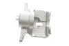 Тормозной суппорт (передний) (L) Renault Kadjar 15- (d=57mm) (AKEBONO) (opt-om) AXIA Brake Calipers 394966 (фото 3)
