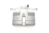 Тормозной суппорт (передний) (L) Renault Kadjar 15- (d=57mm) (AKEBONO) (opt-om) AXIA Brake Calipers 394966 (фото 4)