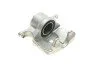 Тормозной суппорт (передний) (R) Renault Kadjar 15- (d=57mm) (AKEBONO) (opt-om) AXIA Brake Calipers 394967 (фото 2)