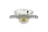 Тормозной суппорт (передний) (R) Renault Kadjar 15- (d=57mm) (AKEBONO) (opt-om) AXIA Brake Calipers 394967 (фото 3)