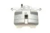 Тормозной суппорт (передний) (R) Renault Kadjar 15- (d=57mm) (AKEBONO) (opt-om) AXIA Brake Calipers 394967 (фото 4)