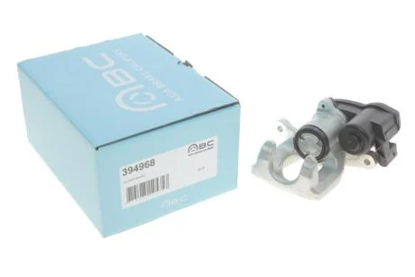 Тормозной суппорт AXIA Brake Calipers 394968