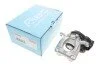 Супорт гальмівний AXIA Brake Calipers 394969 (фото 1)
