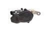 Супорт гальмівний AXIA Brake Calipers 394969 (фото 3)