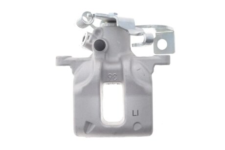 Тормозной суппорт AXIA Brake Calipers 394970