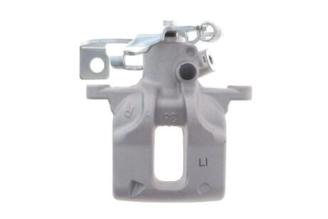 Тормозной суппорт AXIA Brake Calipers 394971