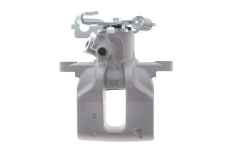 Тормозной суппорт AXIA Brake Calipers 394972