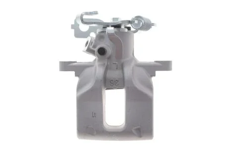 Тормозной суппорт AXIA Brake Calipers 394972