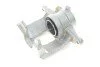 Тормозной суппорт (задний) (L) Citroen Jumper II 06- (d=48mm) (BOSCH) (под датчик износа колодок) UA63 AXIA Brake Calipers 394980 (фото 2)