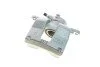 Супорт гальмівний AXIA Brake Calipers 394981 (фото 1)