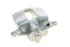 Супорт гальмівний AXIA Brake Calipers 394981 (фото 4)