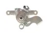 Гальмівний супорт AXIA Brake Calipers 394982 (фото 4)