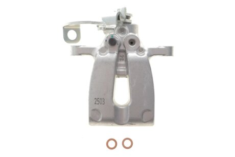 Тормозной суппорт AXIA Brake Calipers 394982