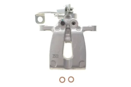 Гальмівний супорт AXIA Brake Calipers 394982