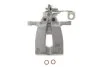 Гальмівний супорт AXIA Brake Calipers 394983 (фото 1)
