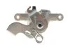 Гальмівний супорт AXIA Brake Calipers 394983 (фото 3)