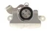 Гальмівний супорт AXIA Brake Calipers 394983 (фото 4)