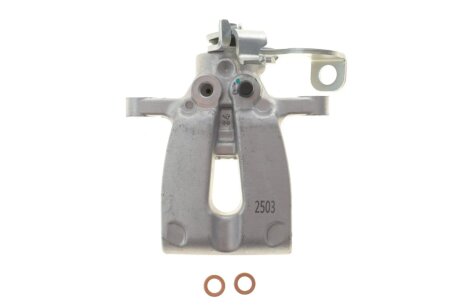 Тормозной суппорт AXIA Brake Calipers 394983