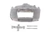 Гальмівний супорт AXIA Brake Calipers 394987 (фото 1)