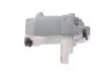 Гальмівний супорт AXIA Brake Calipers 394987 (фото 3)