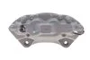 Гальмівний супорт AXIA Brake Calipers 394987 (фото 4)