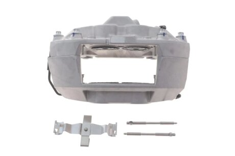 Тормозной суппорт AXIA Brake Calipers 394987