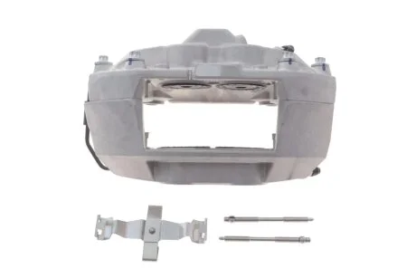 Гальмівний супорт AXIA Brake Calipers 394987