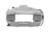 Гальмівний супорт AXIA Brake Calipers 394987 (фото 6)