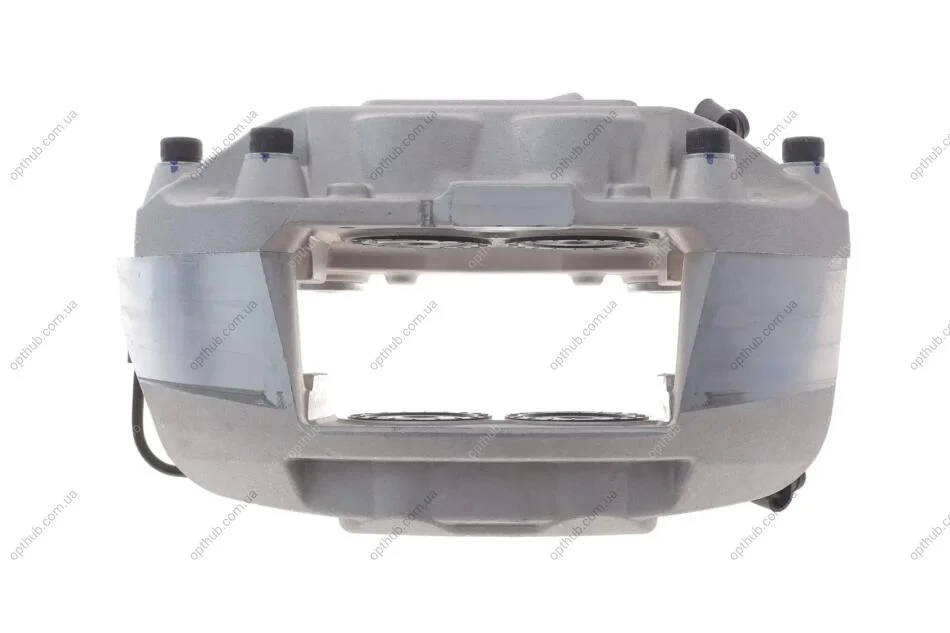 Гальмівний супорт AXIA Brake Calipers 394988 (фото 1)