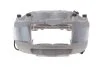 Гальмівний супорт AXIA Brake Calipers 394988 (фото 1)