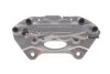 Гальмівний супорт AXIA Brake Calipers 394988 (фото 4)