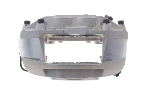 Тормозной суппорт AXIA Brake Calipers 394988