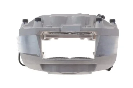 Гальмівний супорт AXIA Brake Calipers 394988