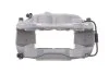 Гальмівний супорт AXIA Brake Calipers 394988 (фото 6)