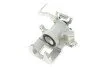 Супорт гальмівний AXIA Brake Calipers 395015 (фото 4)