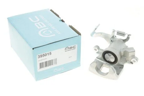Тормозной суппорт AXIA Brake Calipers 395015