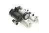 Супорт гальмівний (задній) (L) Ford Mondeo V 14- (d=38mm) (ATE) UA63 AXIA Brake Calipers 395020 (фото 2)