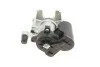 Супорт гальмівний (задній) (L) Ford Mondeo V 14- (d=38mm) (ATE) UA63 AXIA Brake Calipers 395020 (фото 3)