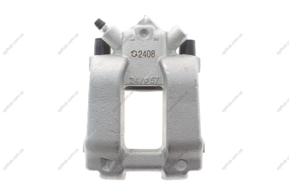 Гальмівний супорт AXIA Brake Calipers 395042 (фото 1)