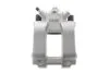 Гальмівний супорт AXIA Brake Calipers 395042 (фото 1)