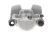 Гальмівний супорт AXIA Brake Calipers 395042 (фото 4)